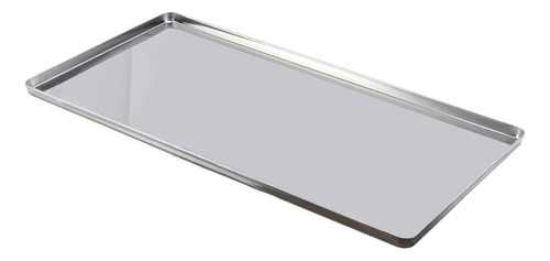Estante Para Secar Platos De 2 Niveles, Grande