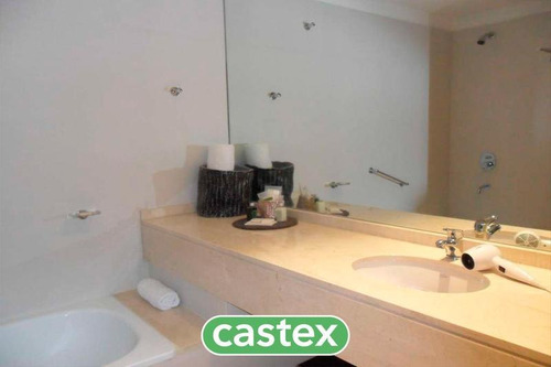 Imagen 2 de 21 de Departamento Monoambiente En Venta Con Renta En Vohe, Pilar