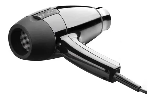 Secador gama compact 3.6 sales