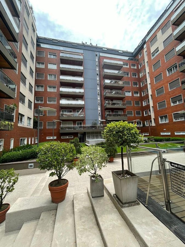 Imagen 3 de 23 de Departamento - Puerto Madero