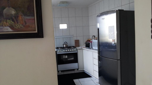 Imagem 18 de 30 de Residencial E Comercial - Reo51277