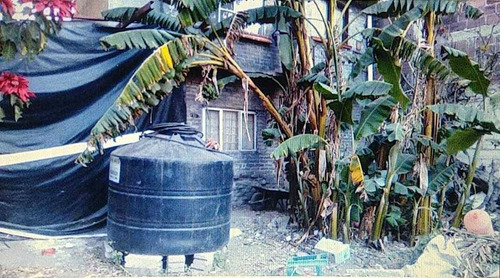 Imagen 10 de 10 de Terreno En Venta En Iztapalapa