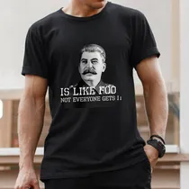 Comprar Playeras Camiseta Negra Humor Frases Divertidas