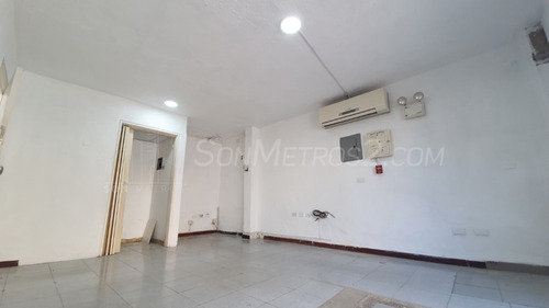 Imagen 6 de 10 de Local Comercial Pb En Alquiler Zona Infustrial De La Trinidad B-9qnx 1406