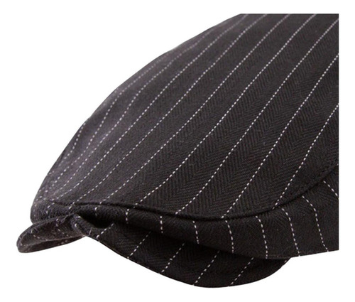 Nuevo Gorro De Bebé For Niños, Gorro De Boina For Niños De