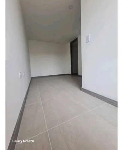 Apartamento En Venta En La Colina Itagüí