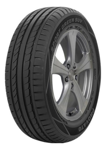 Pneu Provato 235/70 R16 106h Sport Green Suv L7