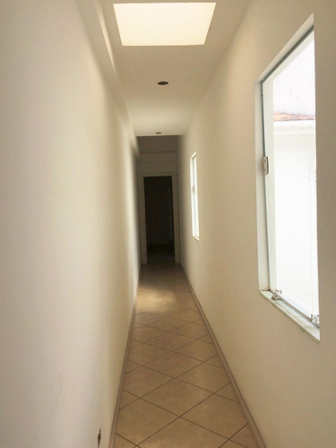 Imagem 14 de 15 de Sobrado - Jardim Itapema - Ref: 729 - V-729