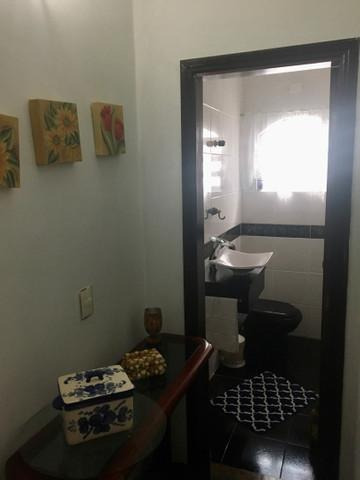 Imagem 10 de 19 de Sobrado Com 3 Dormitórios À Venda, 175 M² Por R$ 900.000 - Vila Galvão - Guarulhos/sp - So0224