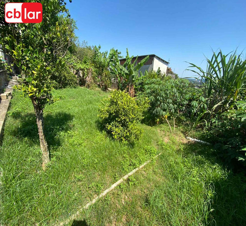 Imagem 10 de 28 de Chacara - Ch00252 - 70583122