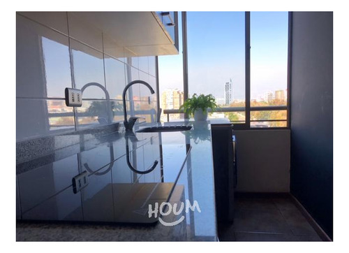 Imagen 13 de 30 de Departamento Avenida Santa María 571 Id: 67117