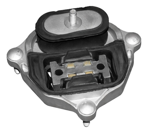Soporte Transmisión Trasero Audi Rs5 Cabriolet 2014 4.2l