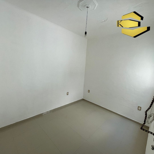 Imagen 11 de 12 de Alquiler Apartamento 1 Dormitorio Cordón Sur Montevideo G