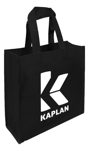 Bolsas Pop Personalizadas Ecológicas Publicitarias Boutique