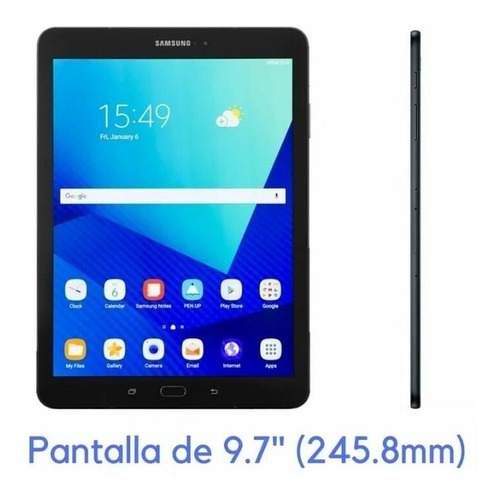 Tablet Samsung Galaxy S3