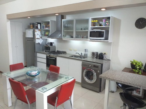 Imagen 5 de 15 de Departamentos 3 Ambientes - Venta