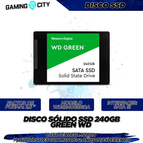 Imagen 8 de 8 de Pc Armada Amd Ryzen 5 3600 16gb Ram Ssd Y Hdd