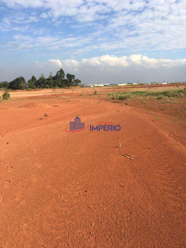 Imagem 9 de 10 de Área Industrial Em Arujá Ou Residencial - R$ 22.4 Mi, Cod: 3401 - V3401
