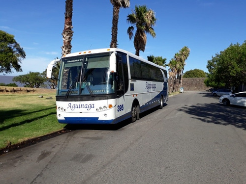 Volvo Busscar