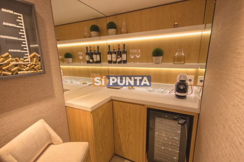 Imagen 7 de 27 de Apartamento En Venta 3 Dormitorios Roosevelt