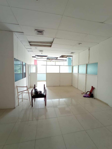 Venta De Local Estratégico En Alta Vista, Puerto Ordaz