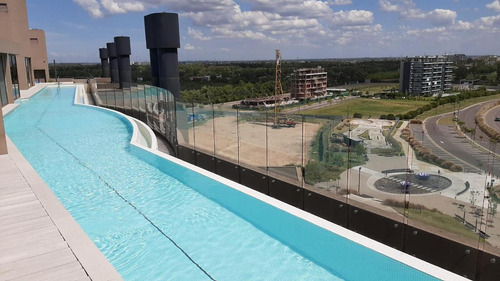 Imagen 4 de 20 de Departamento - Zaduh