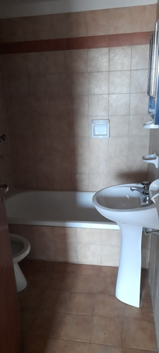 Imagen 10 de 25 de Departamento 5 Ambientes 3 Dormitorios 2 Baños Balcón Amplio