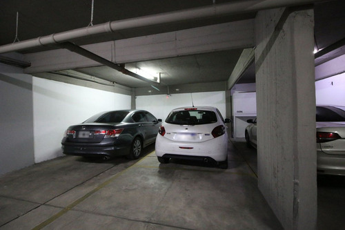 Venta Belgrano 2 Ambientes Cochera, Balcon, Pileta