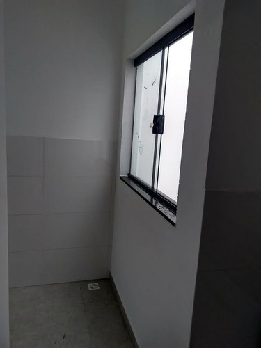 Imagem 11 de 15 de Apartamento Para Venda - 1430