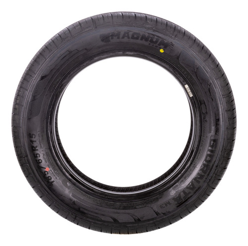 Kit 2 Pneu 195/65r15 Giornata M3 Magnum 91v Aro 15 V