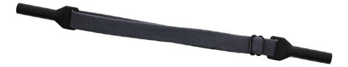 2 Correa Para Gafas Universal Ajustable Retenedor De Cordón