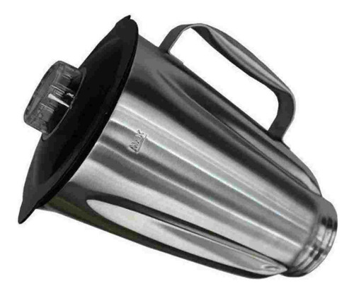 Copo Liquidificador Inox Skymsen Li 1,5L 2L