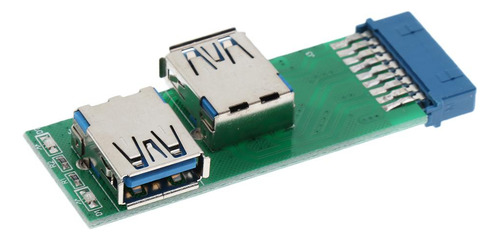 Licencia-mãe Com Conector De 20 Para Licencia Conversora De