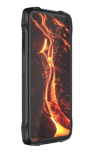 Cubot Kingkong 7 8gb 128gb Dual Sim Duos