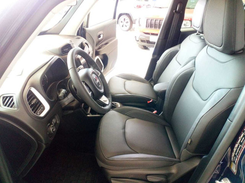 Jeep 4 X 2 | Jeep Compass 2.4 | Sport 2019