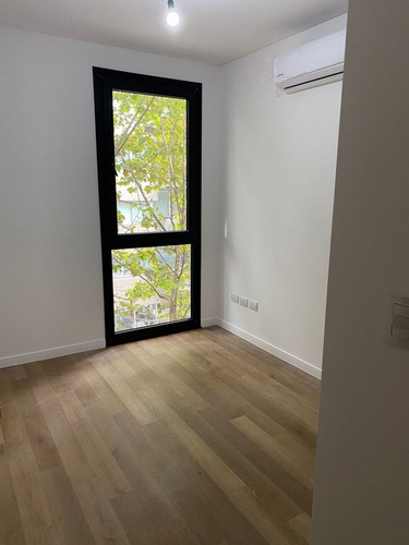 Imagen 9 de 17 de 3 Ambientes Villa Luro