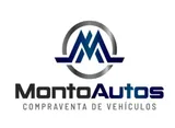 MontoAutos