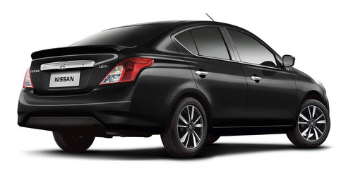 Nissa Versa 2020 0km / Ubber / 99 / Score Baixo