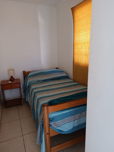 Imagen 16 de 22 de Arriendo En Maitencillo
