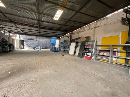 Imagen 8 de 8 de Ofrezco En Venta Local Comercial, Con Estrategica Ubicación En San Cerca Al Terminal De Pasajeros