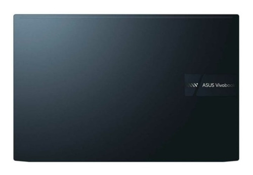  Portatil Asus Vivobook Pro Oled 14'' K3400pa- Intercore I7
