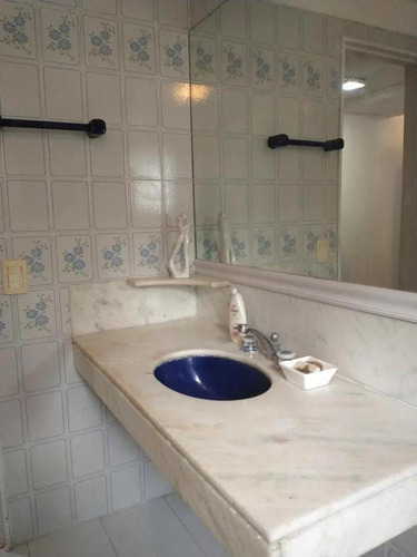 Imagen 7 de 16 de Departamento - Palermo
