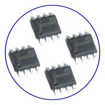 Comprar Set X 4 Ob2269cp Ob2269 Puede Reemplazar Ap8269 Ap 8269