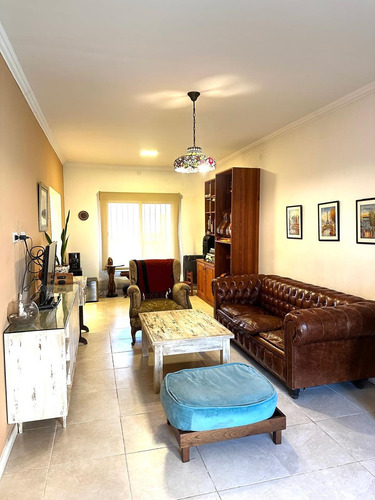 Venta| Casa En San Antonio De Areco
