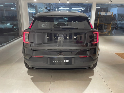 Ex30 E60 Plus