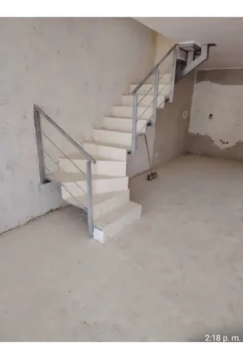 Townhouse en venta