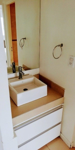 Imagen 4 de 25 de Departamento De 2 Ambientes - Mitre 2800. 742830