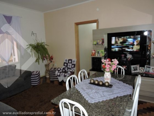 Imagem 3 de 15 de Apartamento - Sao Joao - Ref: 177417 - V-177417