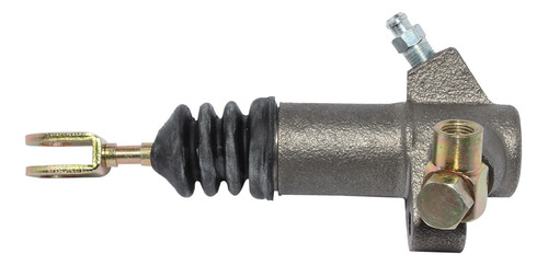 Cilindro Embrague Para Hyundai Excel 1500 4g15 Sohc 1.5 1988