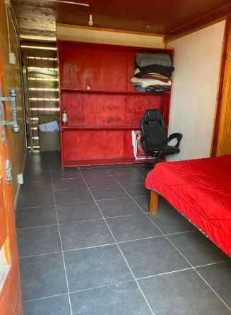 Hermosa Casa Las Vizcachas En Condominio (96538)